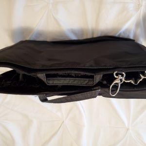 Totesavvy Diaper bag organizer